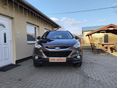 HYUNDAI IX35 2012/10 - 2