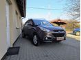 HYUNDAI IX35 2012/10 - 3