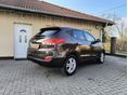 HYUNDAI IX35 2012/10 - 4
