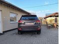 HYUNDAI IX35 2012/10 - 5