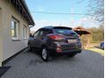 HYUNDAI IX35 2012/10 - 6