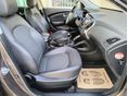 HYUNDAI IX35 2012/10 - 7