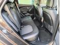 HYUNDAI IX35 2012/10 - 8