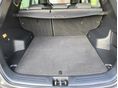 HYUNDAI IX35 2012/10 - 9