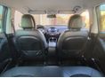 HYUNDAI IX35 2012/10 - 10