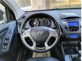 HYUNDAI IX35 2012/10 - 12