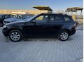 BMW X3 2005/11 - 2