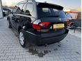 BMW X3 2005/11 - 3
