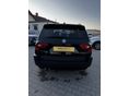 BMW X3 2005/11 - 4