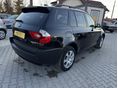 BMW X3 2005/11 - 5