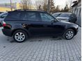 BMW X3 2005/11 - 6