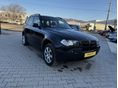 BMW X3 2005/11 - 7