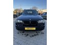 BMW X3 2005/11 - 8