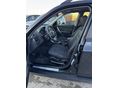 BMW X3 2005/11 - 9