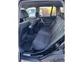 BMW X3 2005/11 - 11