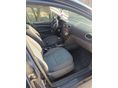 FORD FOCUS 2007/6 - 8