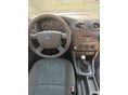FORD FOCUS 2007/6 - 9