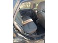 FORD FOCUS 2007/6 - 10