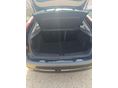FORD FOCUS 2007/6 - 11