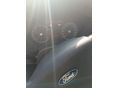 FORD FOCUS 2007/6 - 12