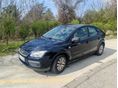 FORD FOCUS 1.4 Ambiente