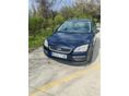 FORD FOCUS 2007/6 - 2
