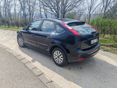 FORD FOCUS 2007/6 - 3