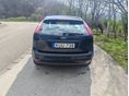 FORD FOCUS 2007/6 - 4