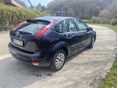 FORD FOCUS 2007/6 - 5