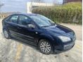 FORD FOCUS 2007/6 - 7