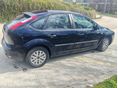 FORD FOCUS 2007/6 - 6