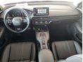 HONDA ZR-V 2026/3 - 5