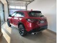 HONDA ZR-V 2026/3 - 3
