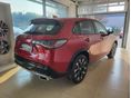 HONDA ZR-V 2026/3 - 4