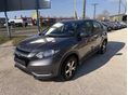 HONDA HR-V 2015/12 - 1