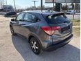 HONDA HR-V 2015/12 - 2