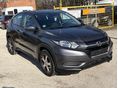 HONDA HR-V 2015/12 - 3