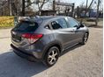 HONDA HR-V 2015/12 - 4