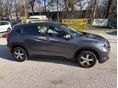 HONDA HR-V 2015/12 - 5