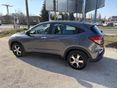 HONDA HR-V 2015/12 - 6
