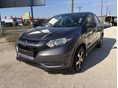 HONDA HR-V 2015/12 - 7