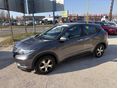 HONDA HR-V 2015/12 - 8