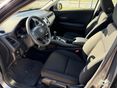 HONDA HR-V 2015/12 - 9
