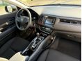 HONDA HR-V 2015/12 - 10
