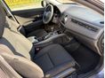 HONDA HR-V 2015/12 - 11