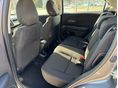 HONDA HR-V 2015/12 - 12