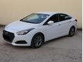 HYUNDAI I40 2019/3 - 1