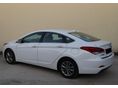 HYUNDAI I40 2019/3 - 4