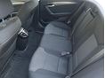 HYUNDAI I40 2019/3 - 8