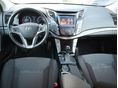 HYUNDAI I40 2019/3 - 6